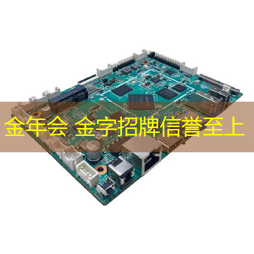 小程序的游戏无法注销