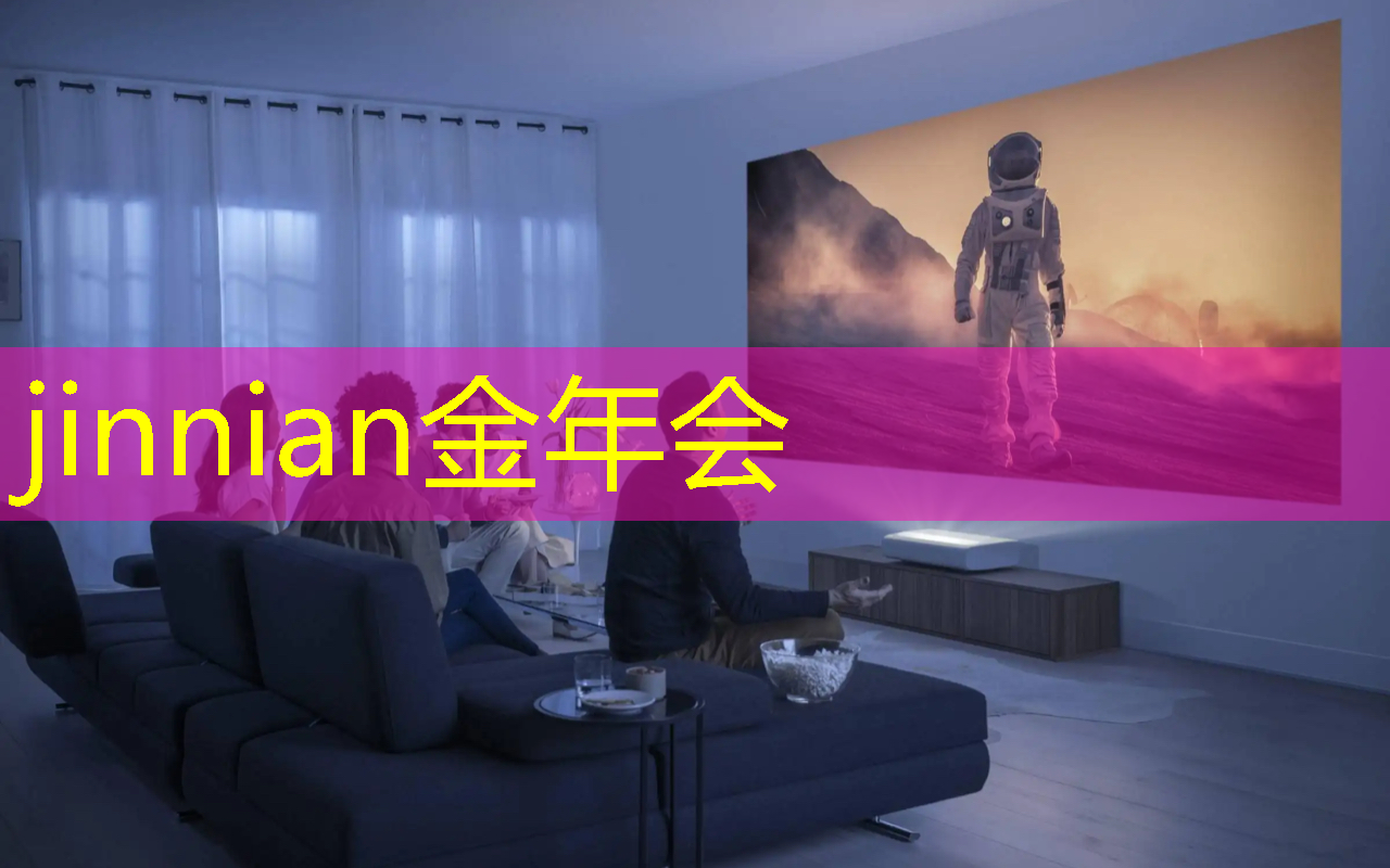 3d网络手机游戏大全