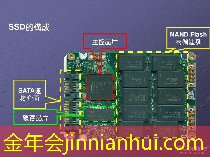 3d游戏方块打恶魔