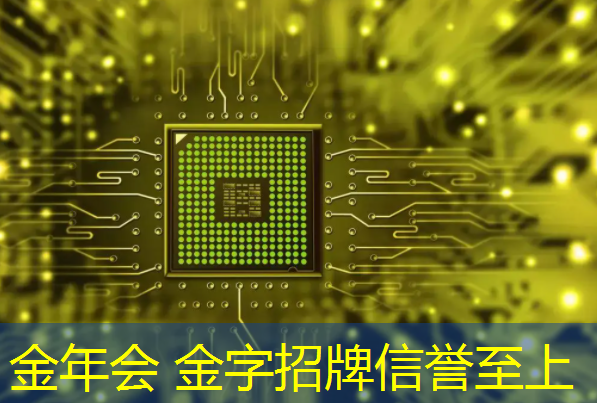 3d回合制端游老游戏