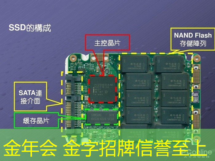 3d解放军模拟登岛游戏里