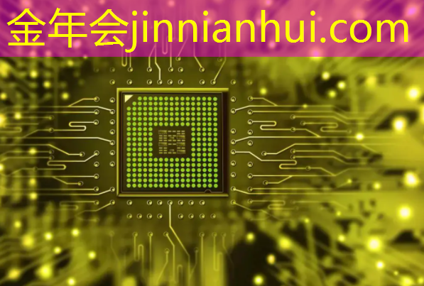 优秀3d建模的游戏推荐