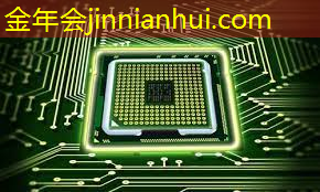 双人枪战3d游戏优势在哪