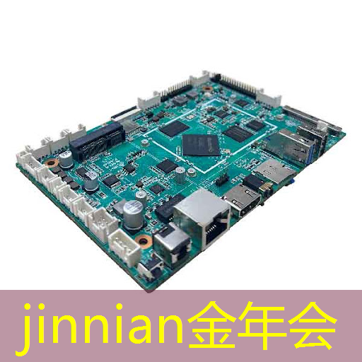3d游戏制作画面
