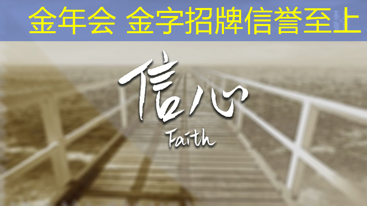 游戏原画可以做什么游戏
