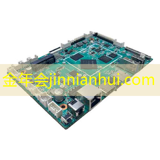 山东游戏人物3d建模公司