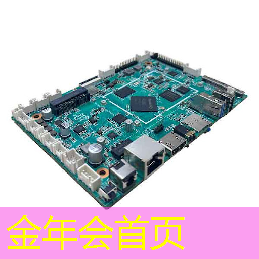 游戏ui弹窗颜色设计图