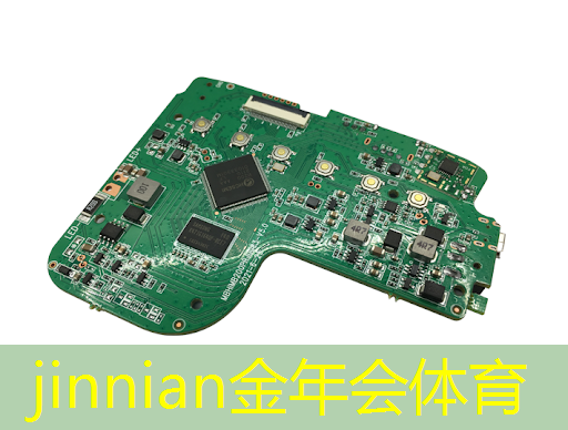 特战部队3d游戏大全破解版