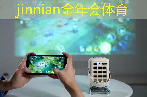顶流男主和游戏策划师