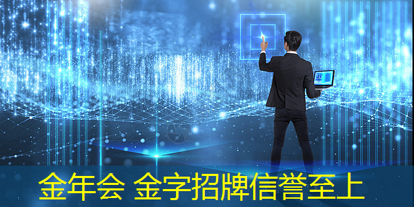 3d变像素游戏