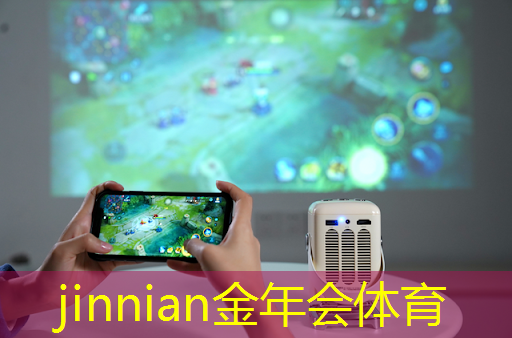怎么写给游戏原画师的信