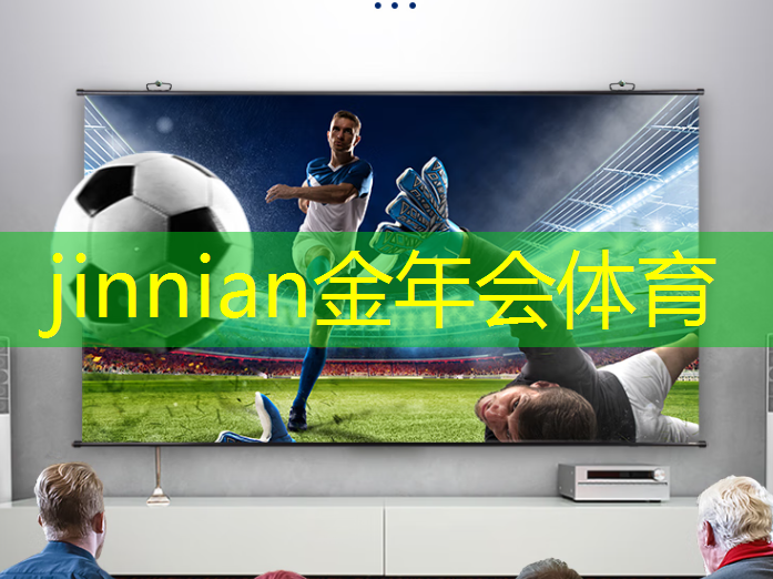 玩游戏用立体声还是3d
