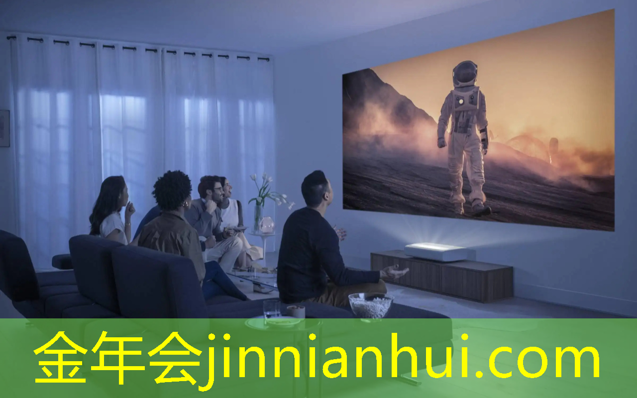 3d画面的消除游戏