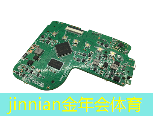 落车游戏小程序叫什么