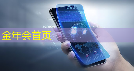 三人玩的pk游戏小程序