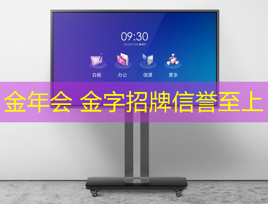 适合单机3d的游戏推荐