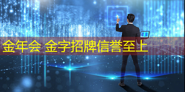 游戏原画皮甲怎么画好看
