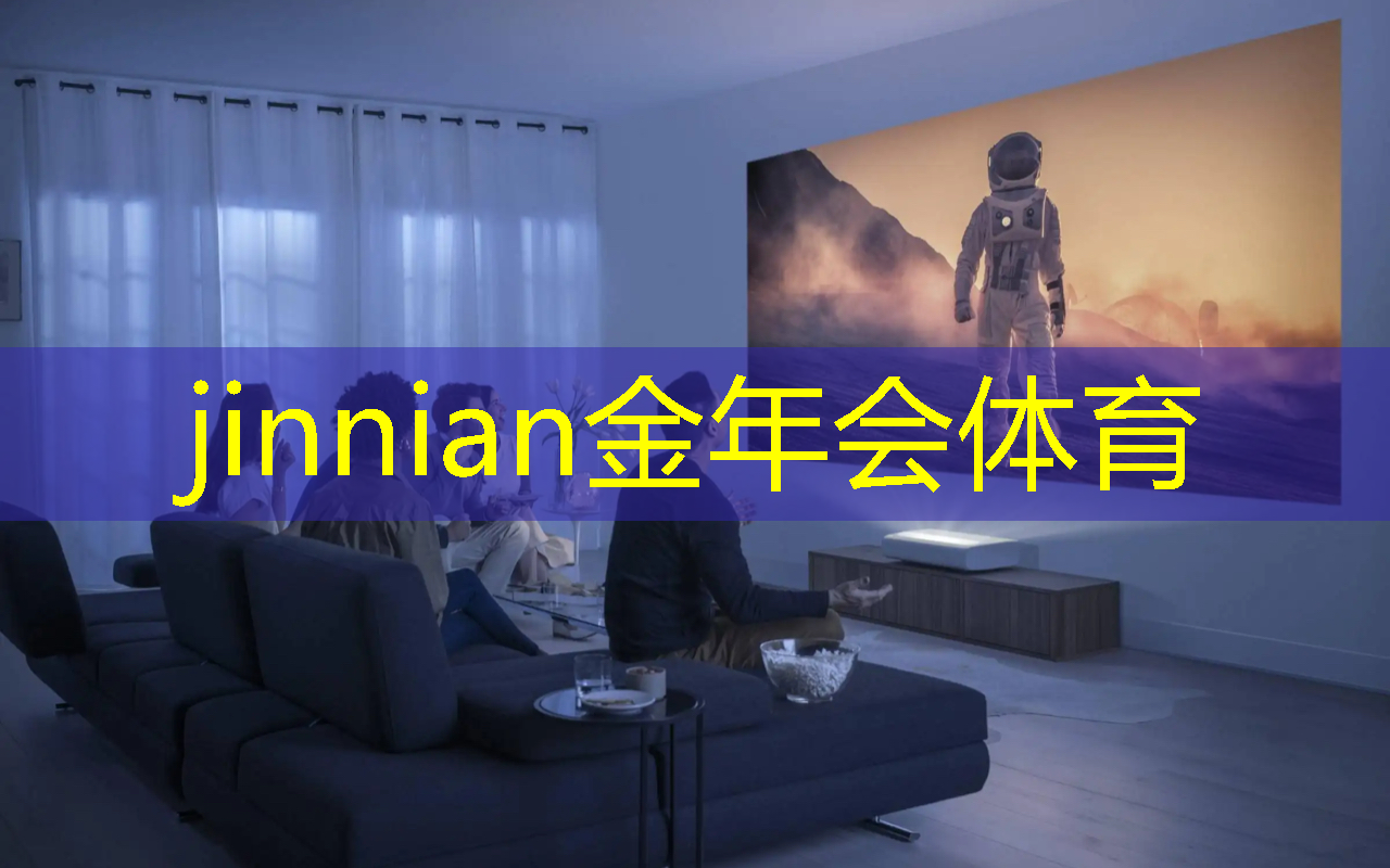最好玩的打丧尸游戏3d版