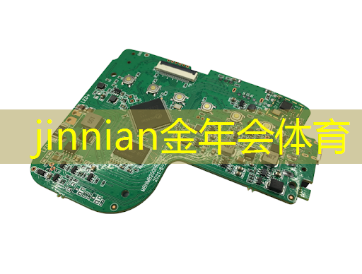 游戏原画师类别怎么选的