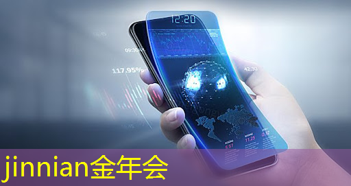 3d游戏有像Mugen