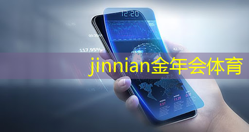 游戏原画像素的尺寸是多少