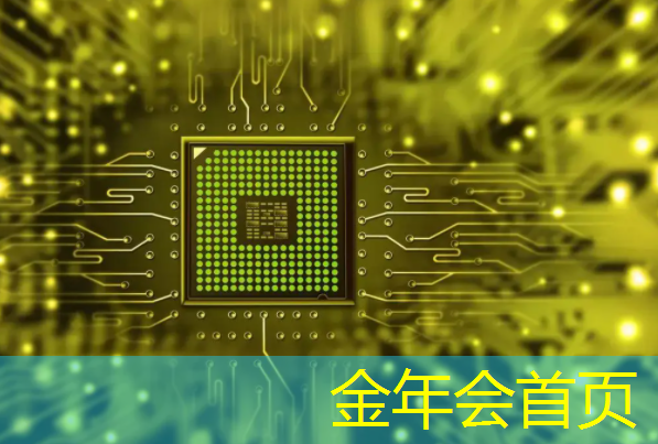 3d解放军模拟登岛游戏里
