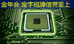 搬砖3d游戏有哪些游戏
