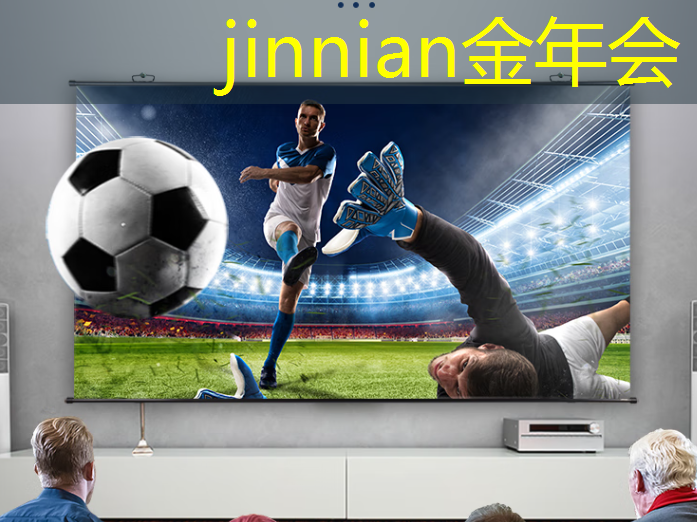 昆仑万维游戏原画职位