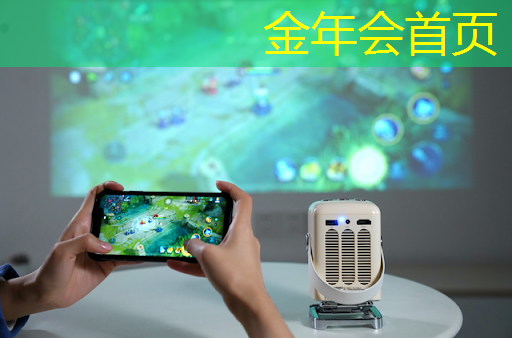 英雄联盟3d亚索游戏