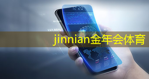 红包群游戏小程序叫什么