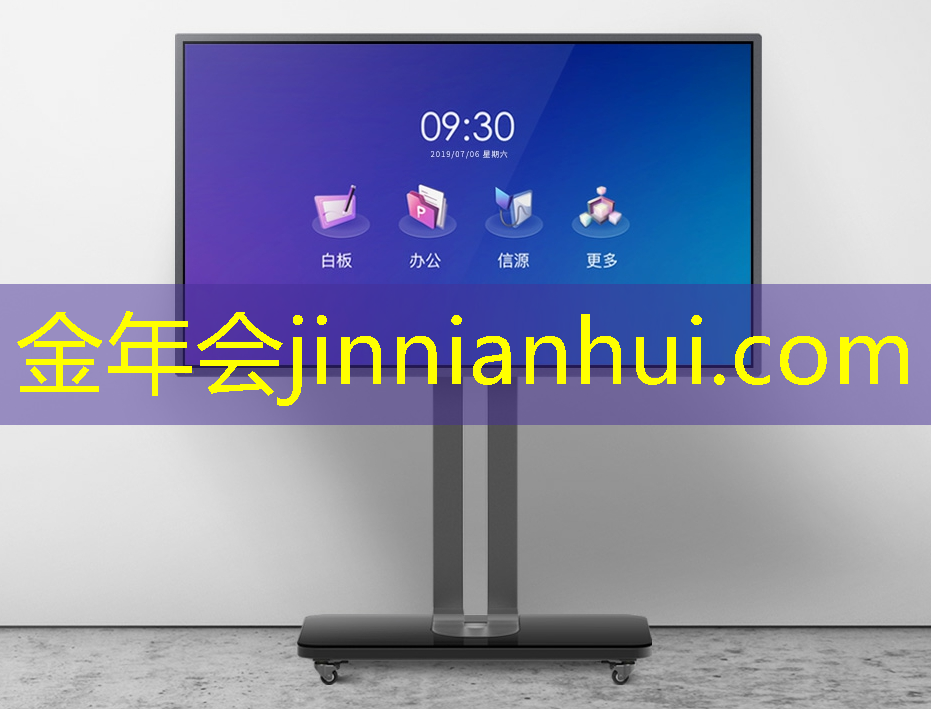 3d格斗手机游戏手游