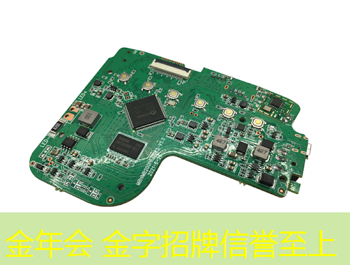 阶梯游戏小程序怎么玩的