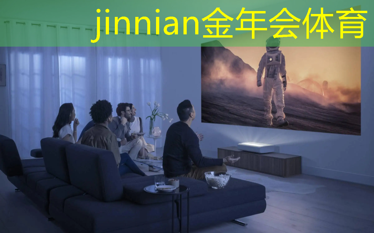 电脑怎么弄3d建模游戏