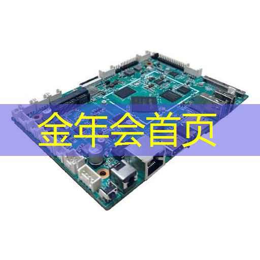 一键变身小程序有哪些游戏