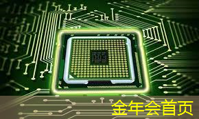 3d游戏工作流