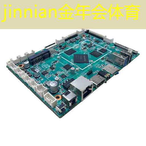 游戏原画教材推荐哪个