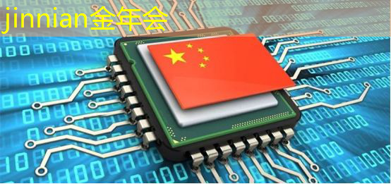 爱情游戏小程序入口