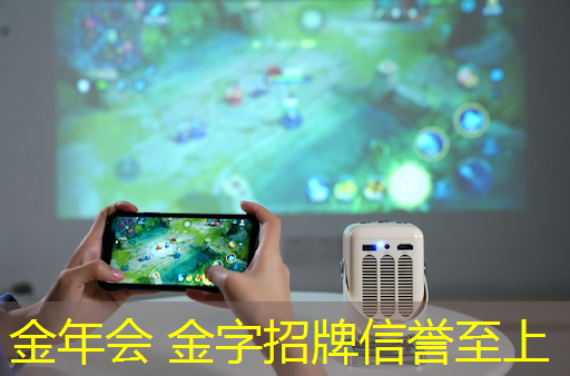 完美咖啡3d游戏特色有哪些