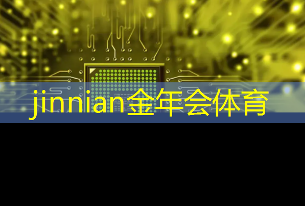微信小程序里面的游戏会消失吗