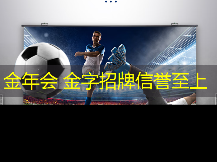 游戏原画有必要走纯艺吗