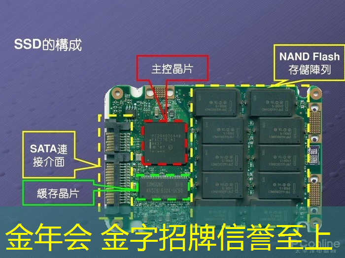 收纳游戏3d版