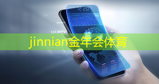 手机游戏原画质怎么调出来