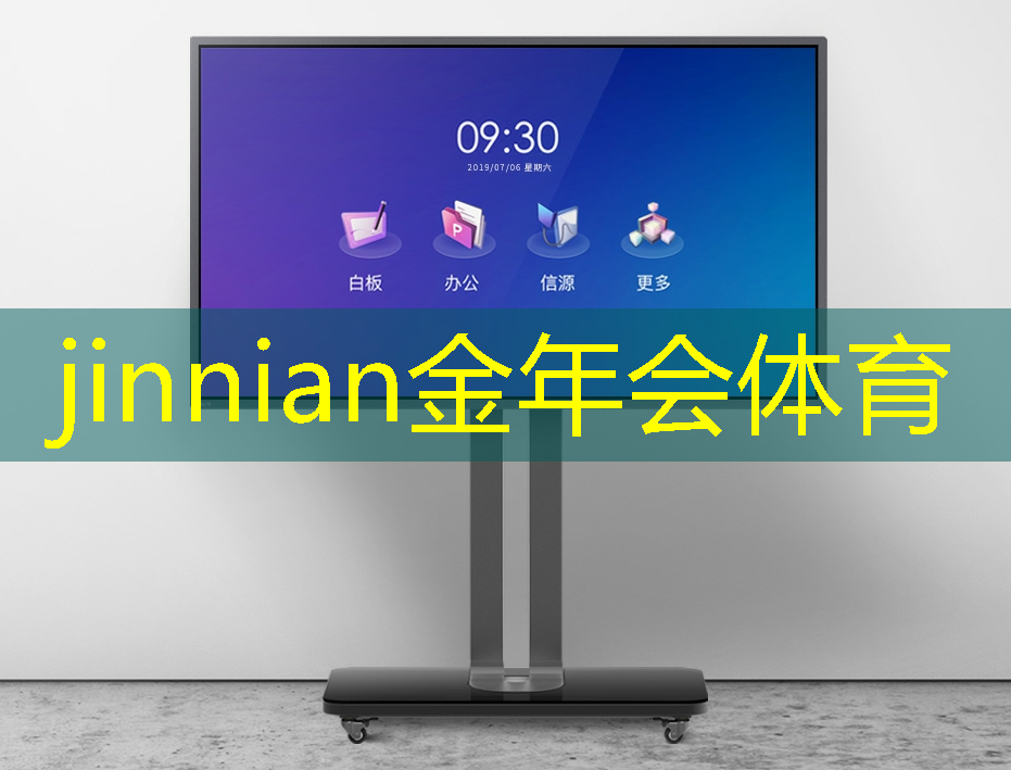 好玩的3d刷宝游戏推荐