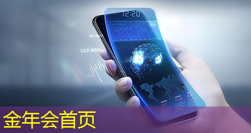 狙击僵尸3d游戏怎么玩
