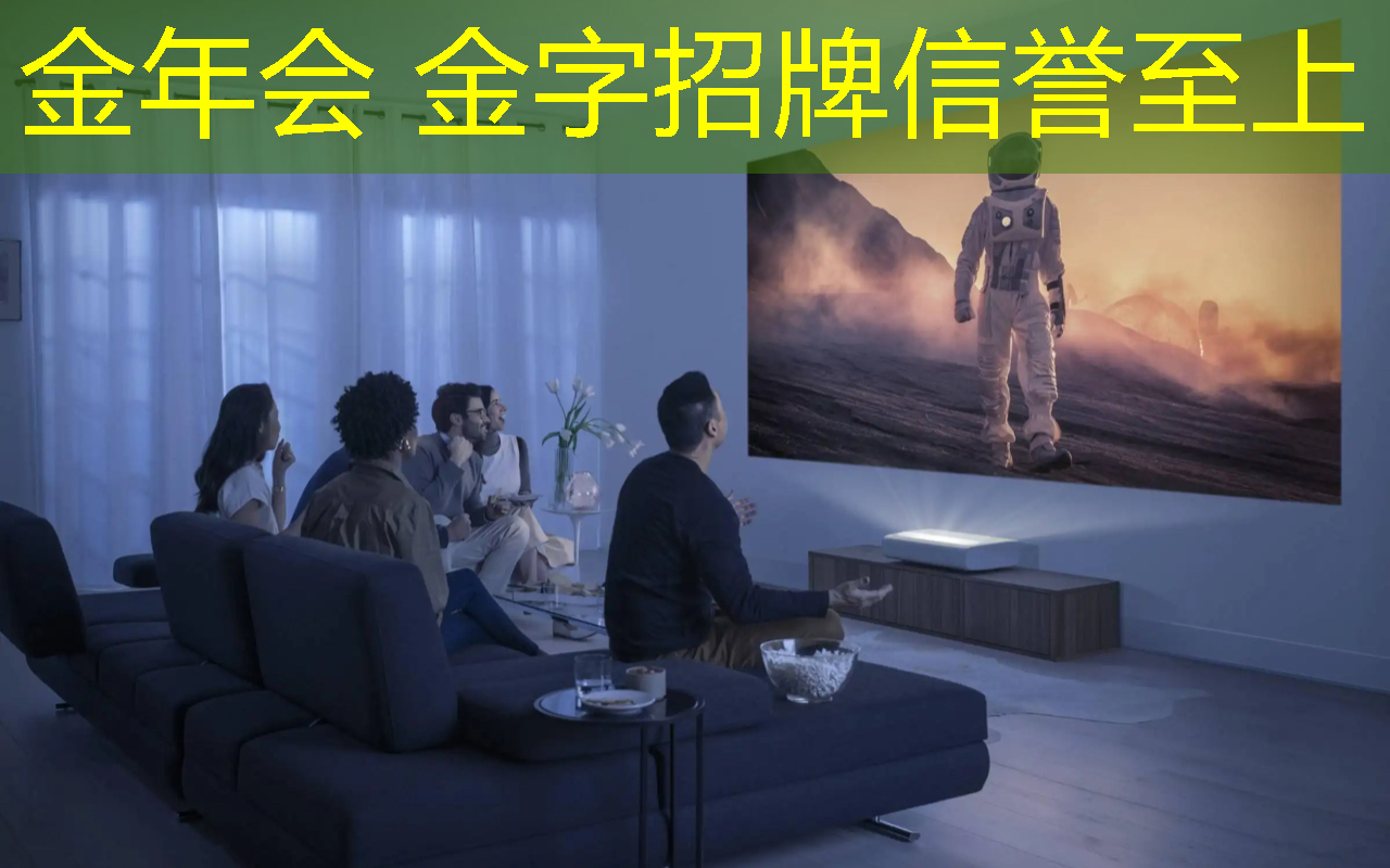 传媒可以做游戏策划吗