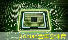 游戏道具原画戒指怎么做
