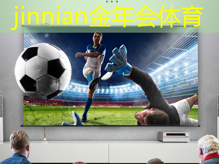 游戏场景设计原画沙漠