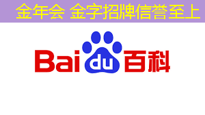 3d版好玩的吃鸡游戏推荐