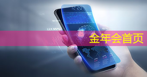工匠3D建造游戏怎么立马建家