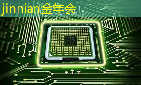 游戏20开3d端游